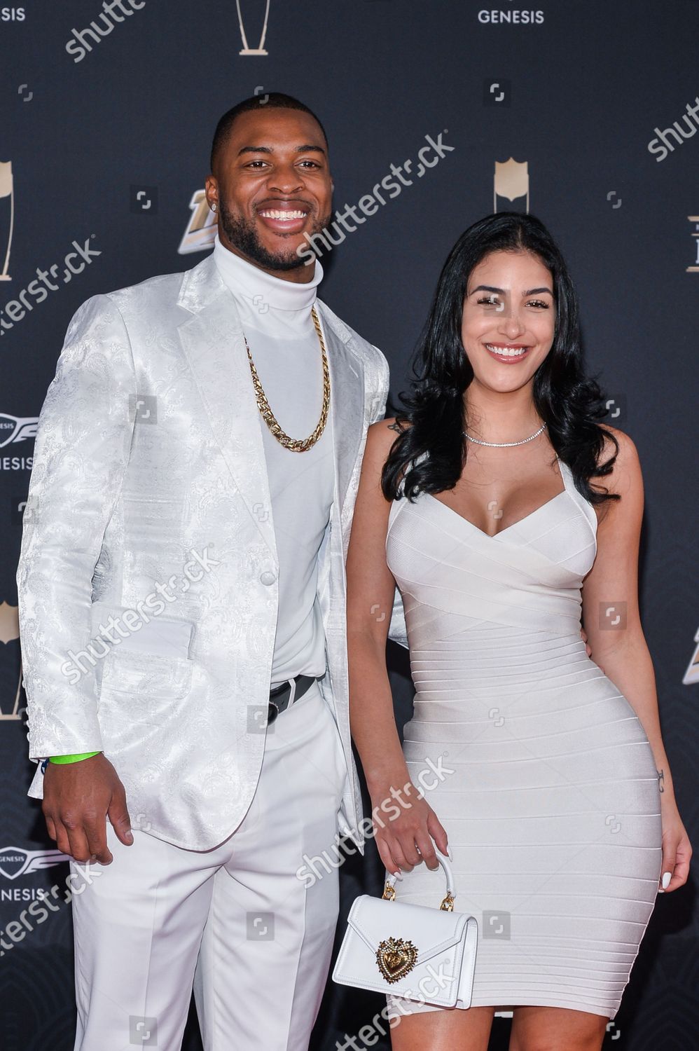 super-bowl-liv-nfl-honors-arrivals-miami-usa-shutterstock-editorial-10545940b.jpg