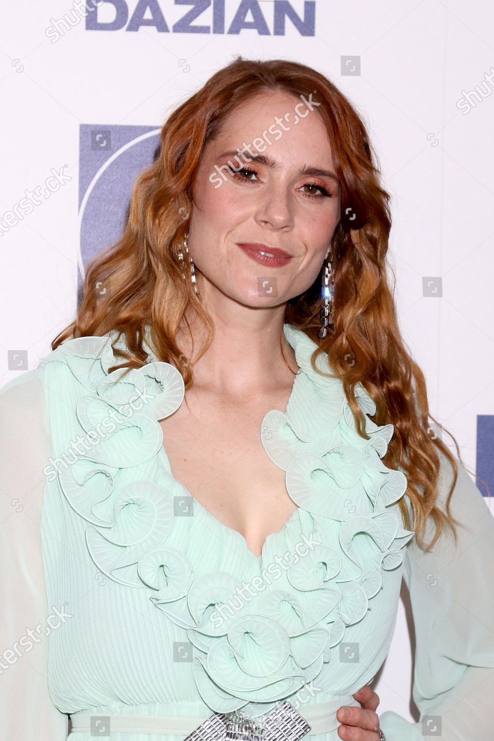 Kate Nash Editorial Stock Photo - Stock Image | Shutterstock