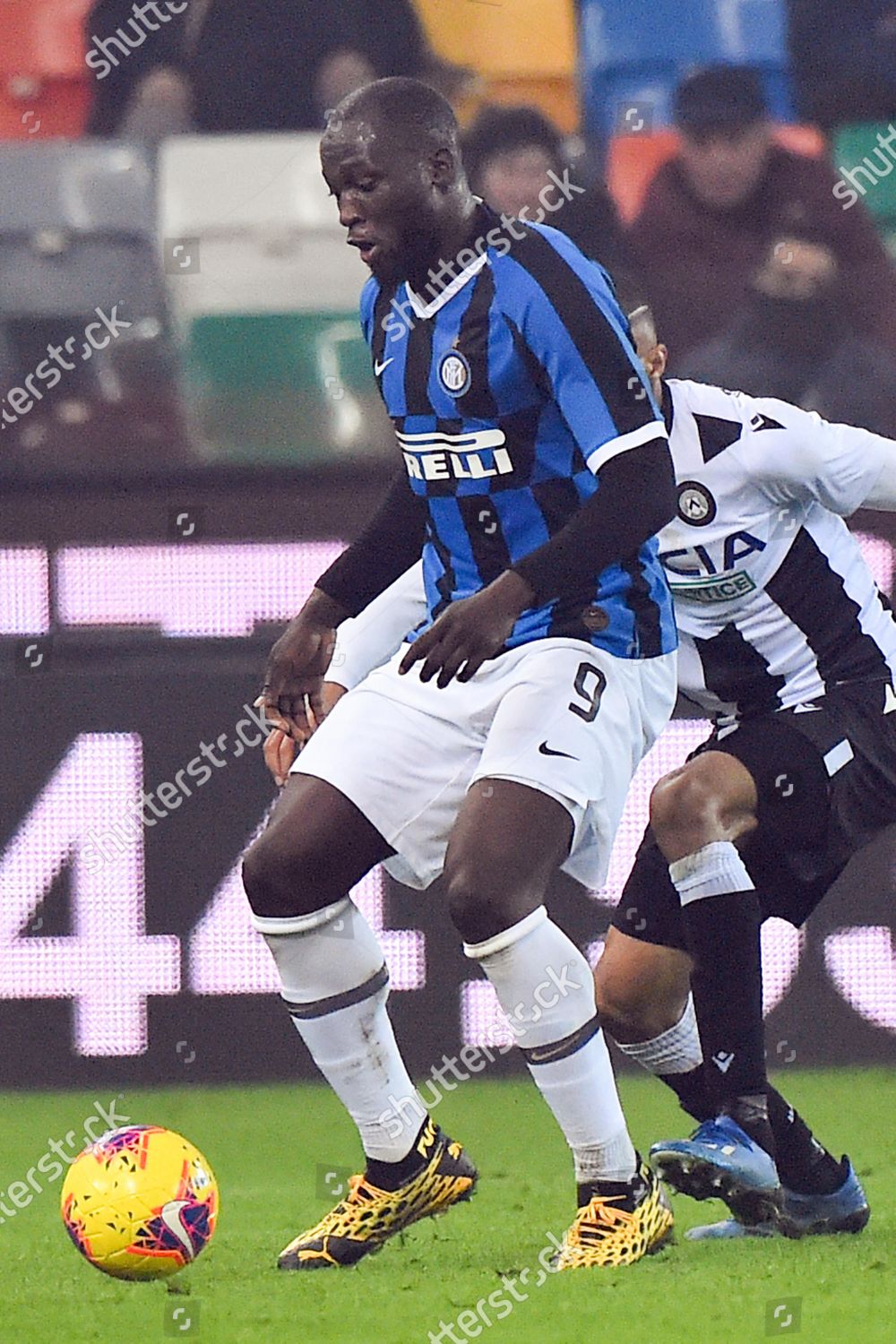 lukaku boots 2020