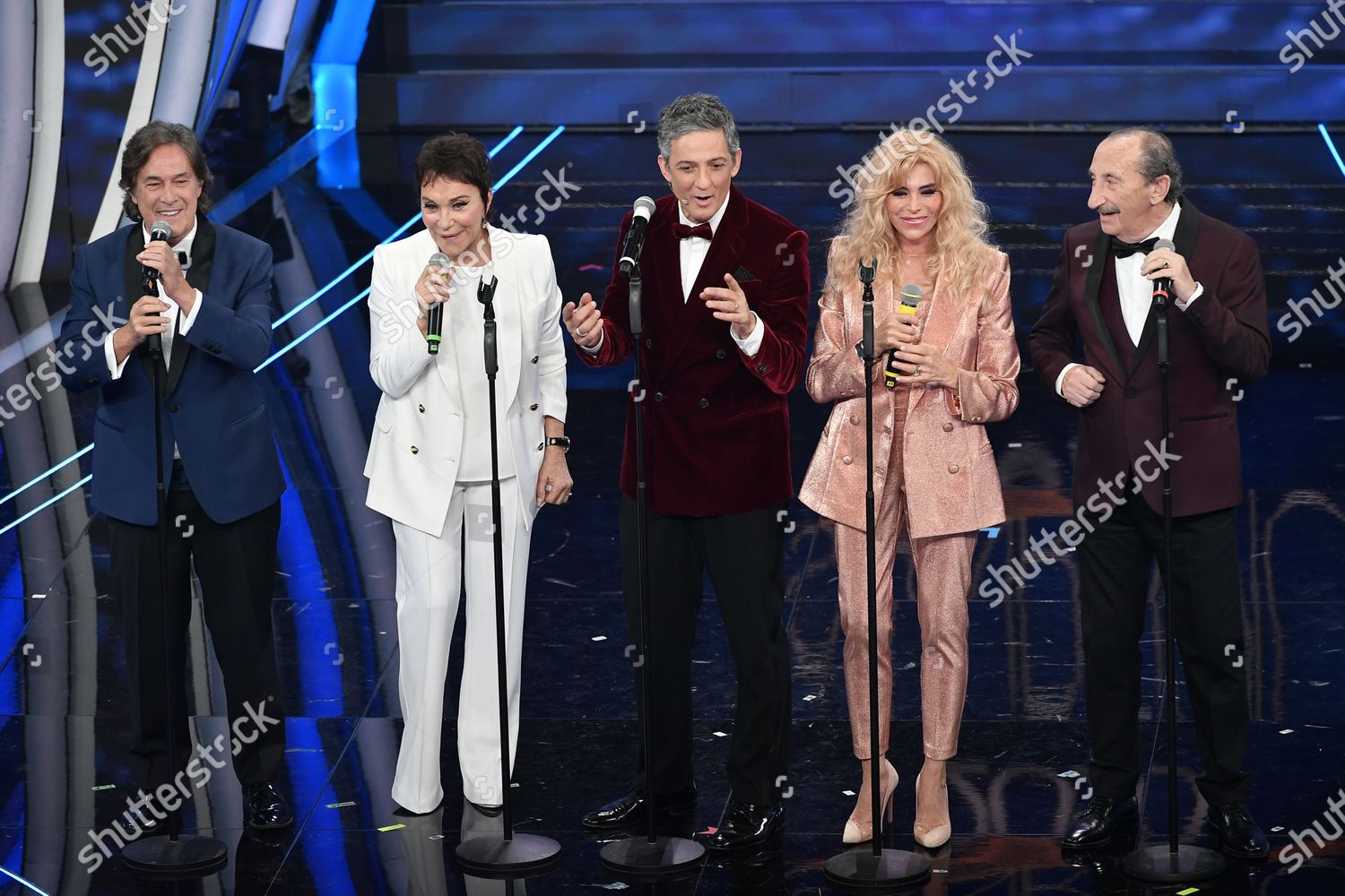 Ricchi E Poveri Czy To Malzenstwo COUNT__ wynik(i/ów) dla „Ricchi E Poveri Angelo Sotgiu Angela” w kategorii  dziennikarskie zdjęcia stockowe — obrazy stockowe | Shutterstock