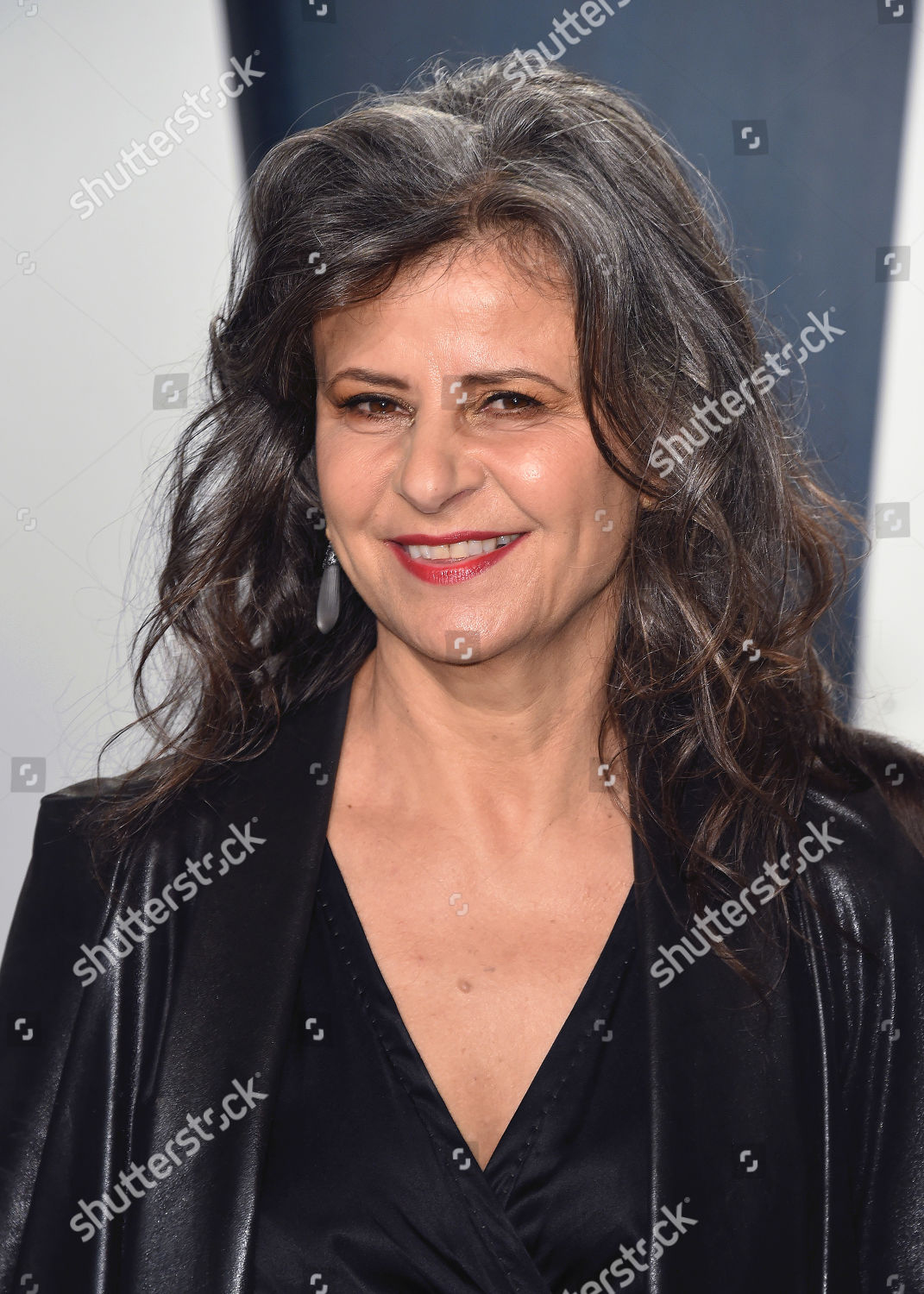 Tracey Ullman Editorial Stock Photo - Stock Image | Shutterstock