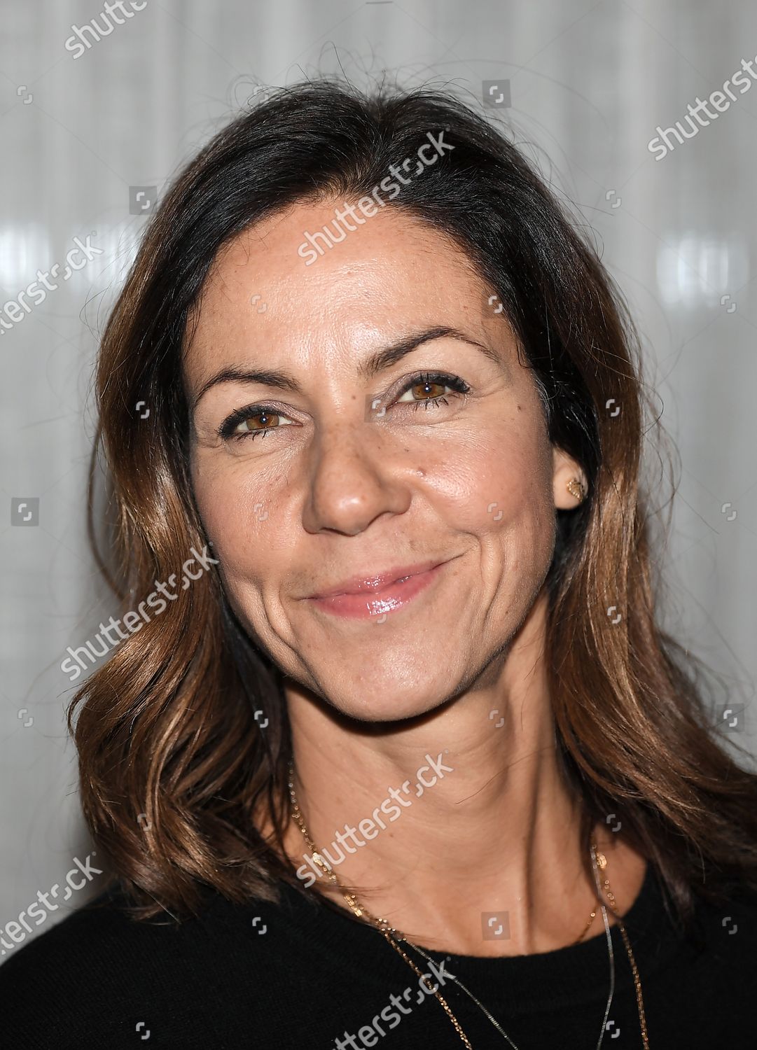 Julia Bradbury Editorial Stock Photo Stock Image Shutterstock