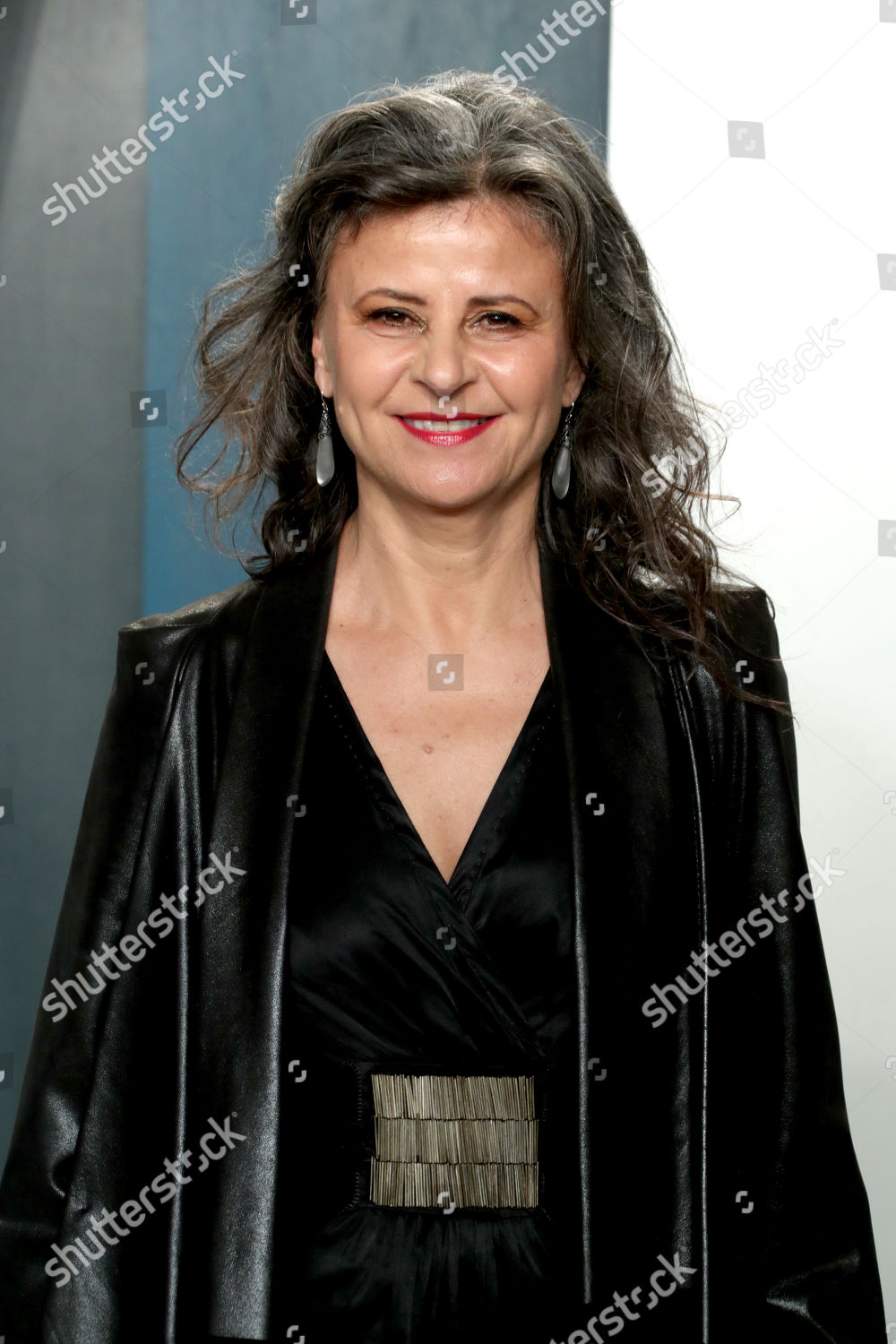 Tracey Ullman Editorial Stock Photo - Stock Image | Shutterstock