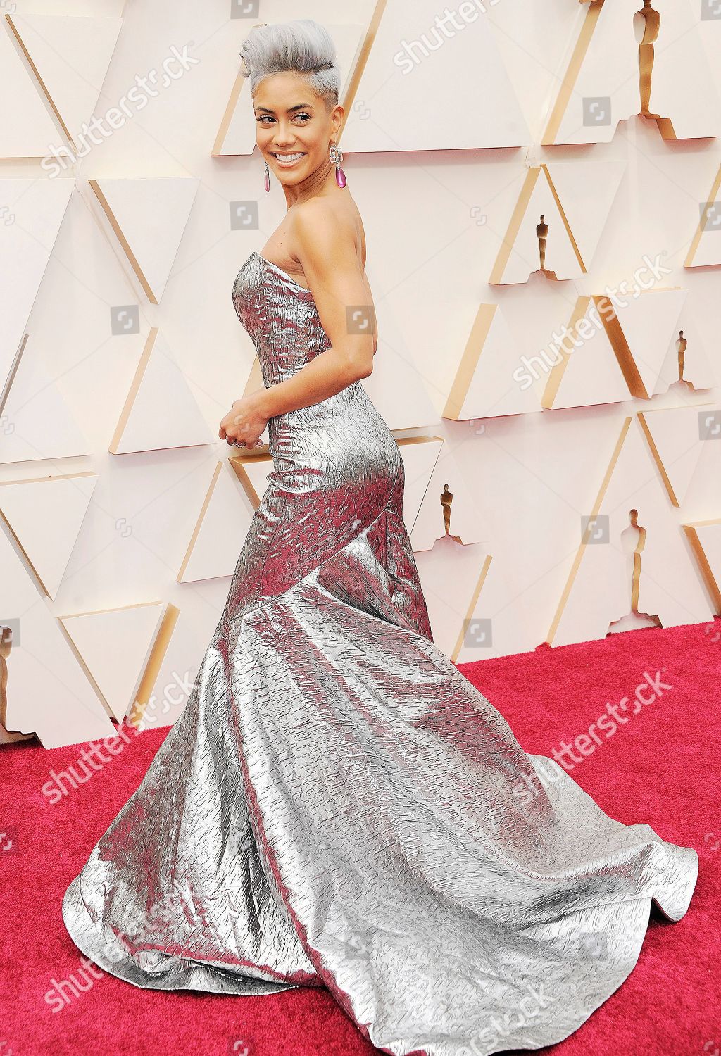 Sibley Scoles Editorial Stock Photo - Stock Image | Shutterstock