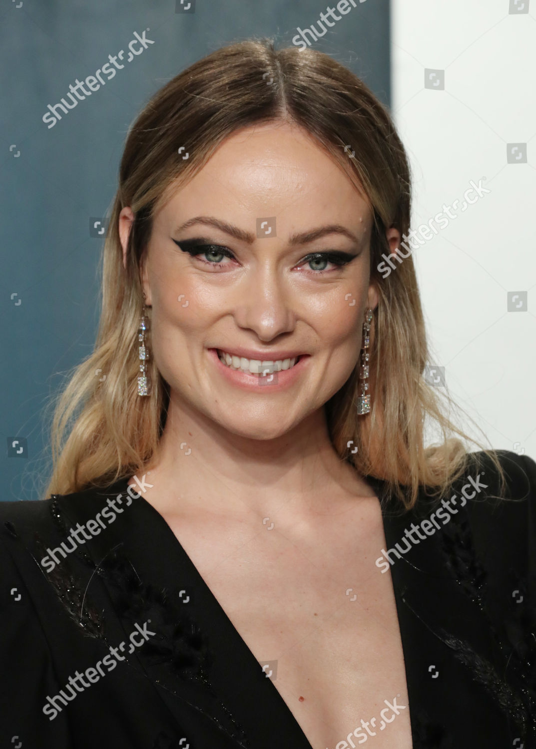 olivia wilde vanity fair