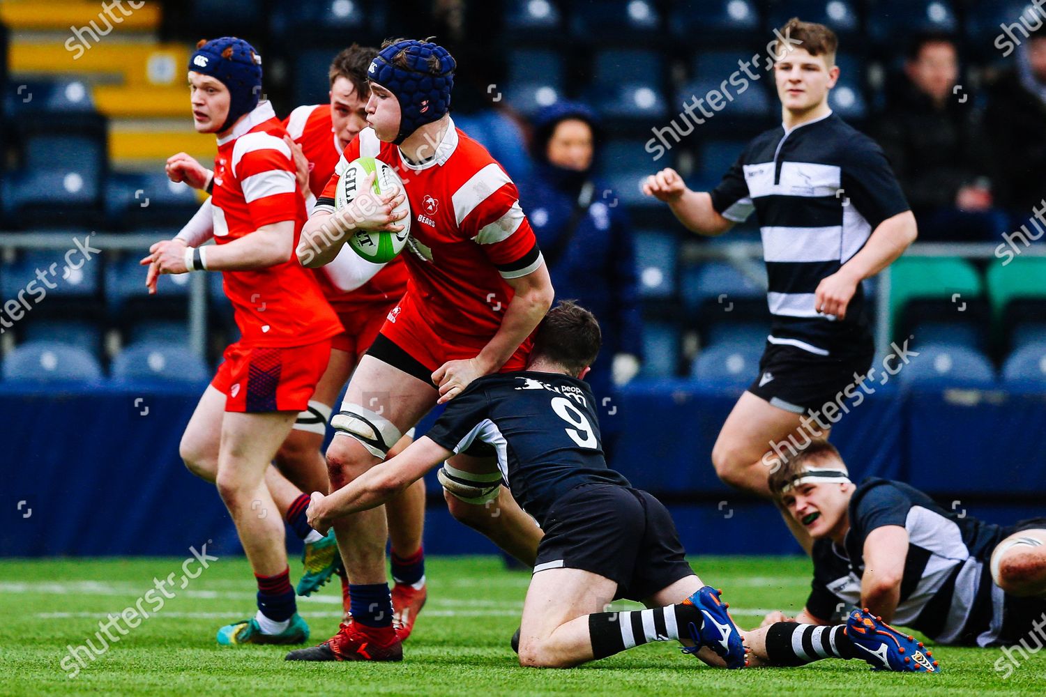 25++ Premiership rugby u18 academy league info