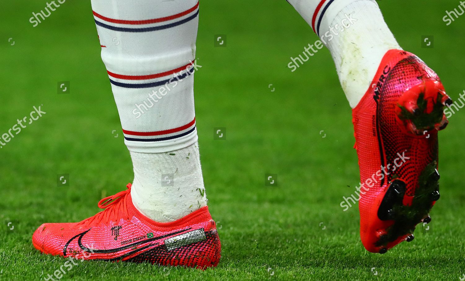 neymar boots 2020