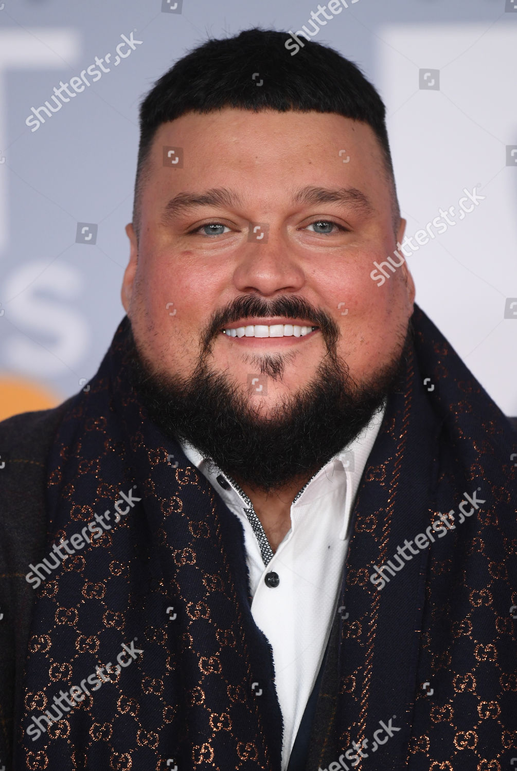 Charlie Sloth Editorial Stock Photo - Stock Image | Shutterstock