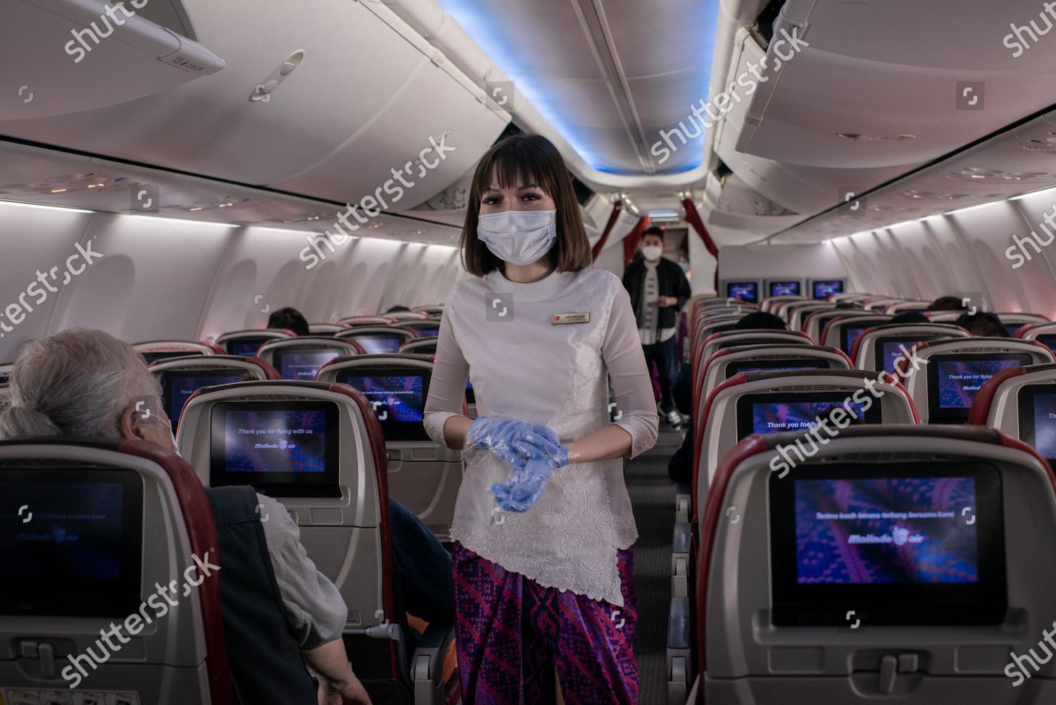 airplane surgical mask airplane surgical mask