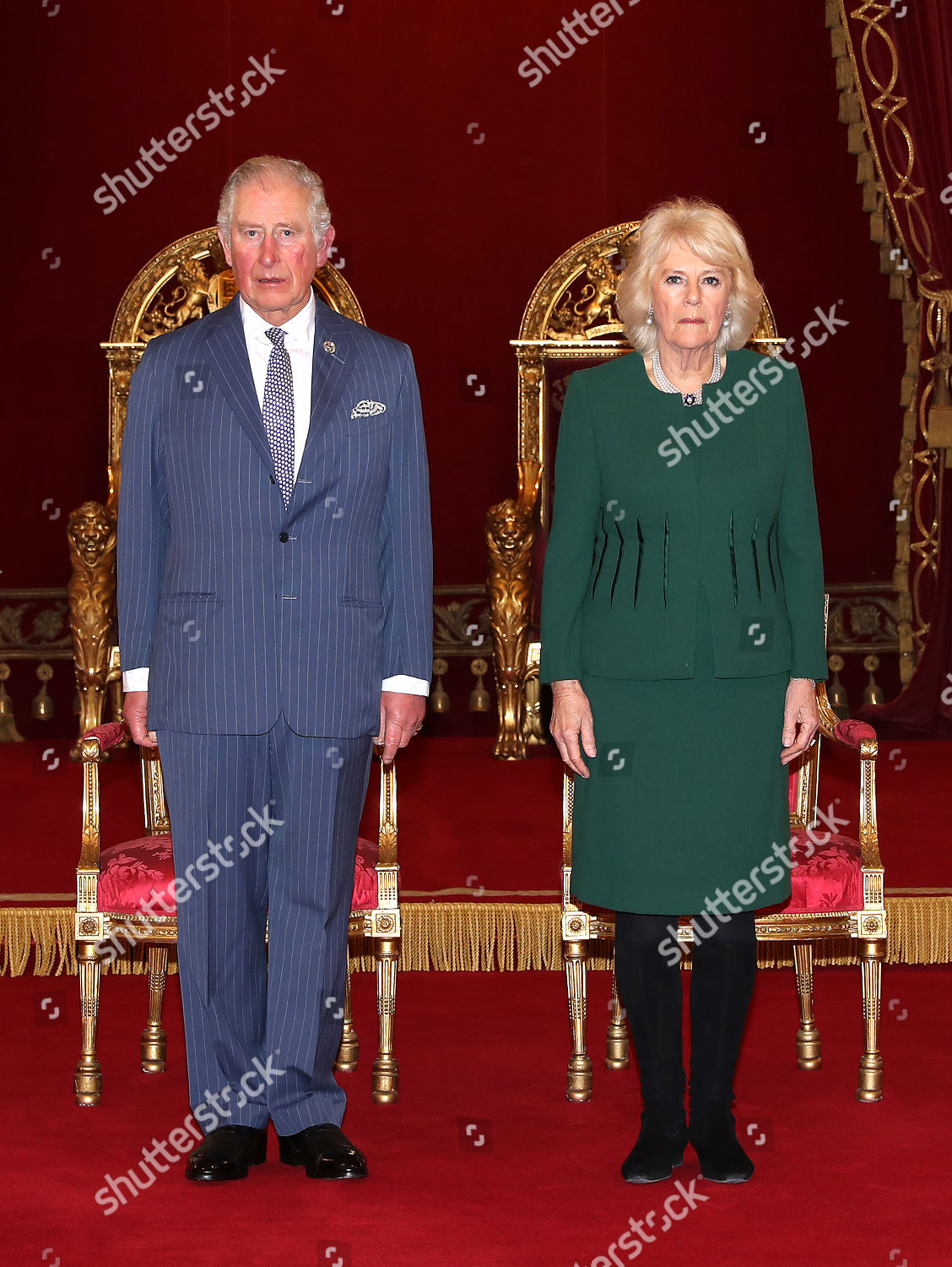 CASA REAL BRITÁNICA - Página 28 Queens-anniversary-prizes-for-higher-and-further-education-at-buckingham-palace-london-uk-shutterstock-editorial-10562241f