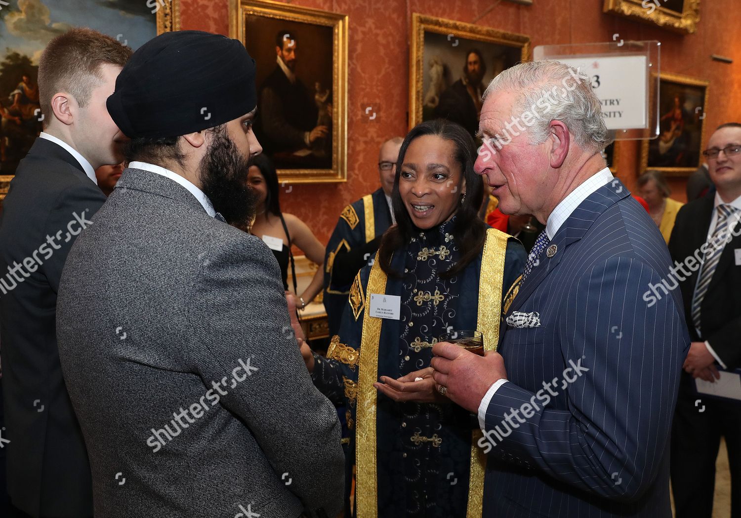 CASA REAL BRITÁNICA - Página 28 Queens-anniversary-prizes-for-higher-and-further-education-at-buckingham-palace-london-uk-shutterstock-editorial-10562241m