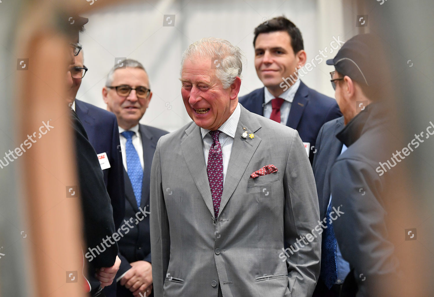 prince-charles-visit-to-south-wales-uk-shutterstock-editorial-10563131f.jpg