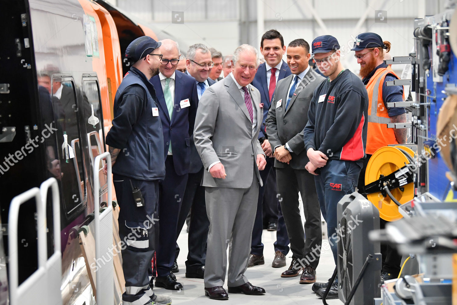 prince-charles-visit-to-south-wales-uk-shutterstock-editorial-10563131j.jpg
