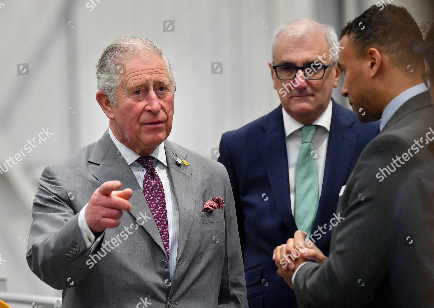 prince-charles-visit-to-south-wales-uk-shutterstock-editorial-10563131k.jpg