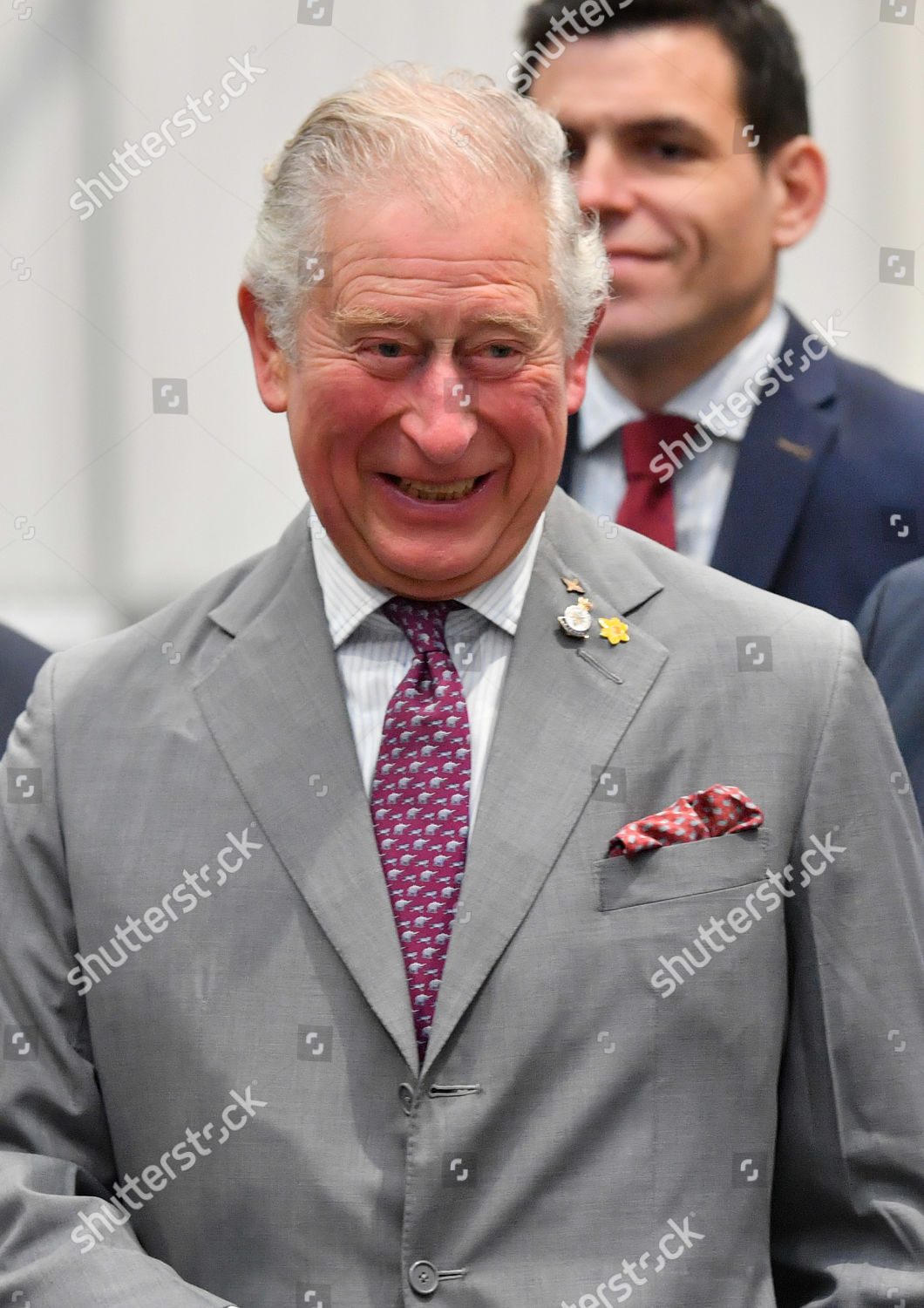 prince-charles-visit-to-south-wales-uk-shutterstock-editorial-10563131l.jpg