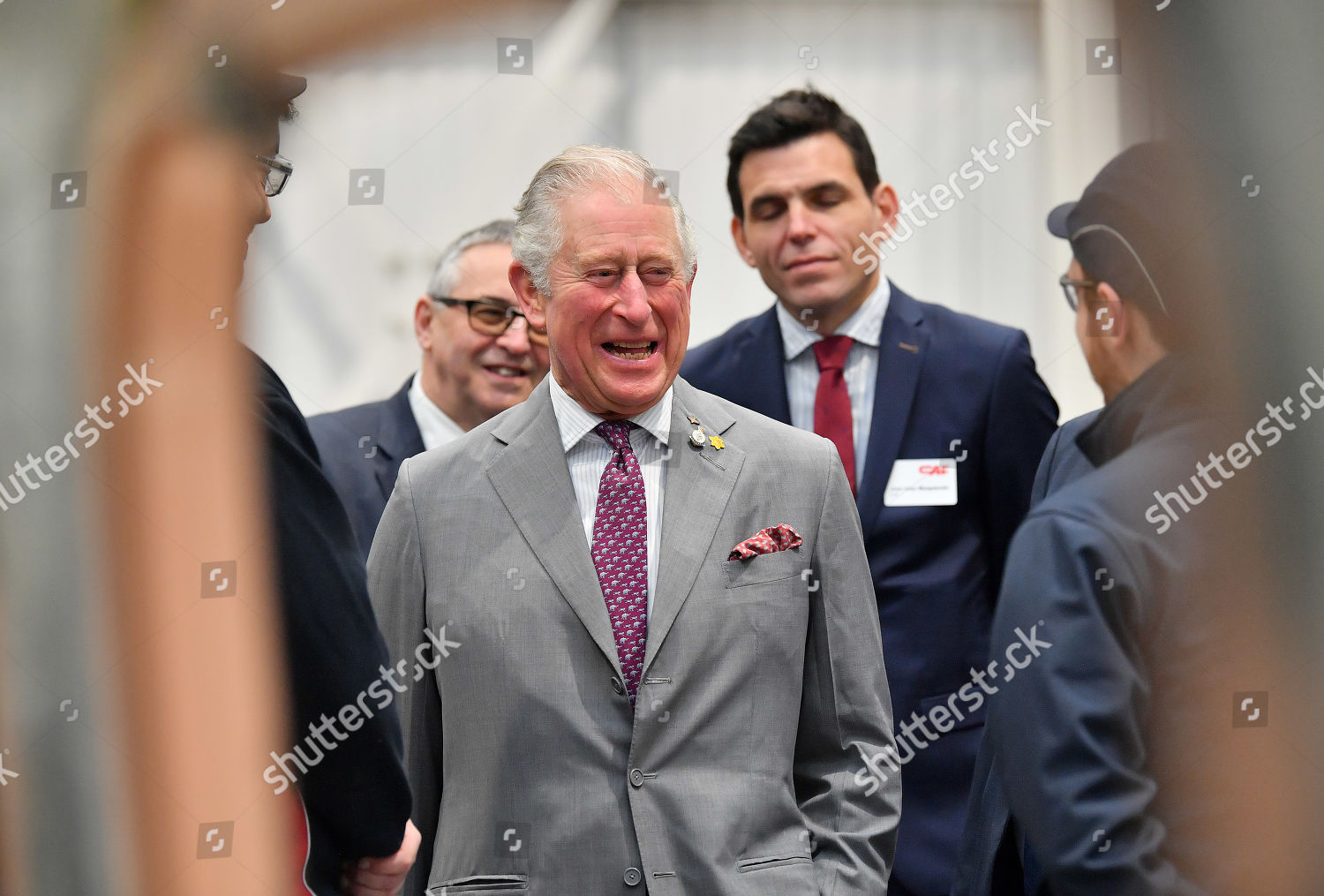 prince-charles-visit-to-south-wales-uk-shutterstock-editorial-10563131p.jpg