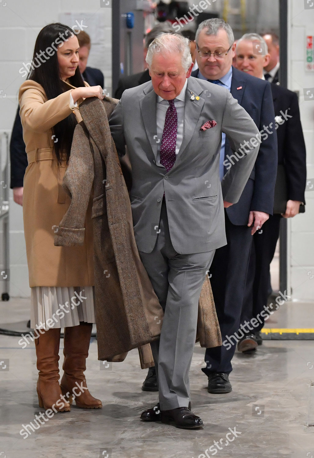 prince-charles-visit-to-south-wales-uk-shutterstock-editorial-10563131t.jpg