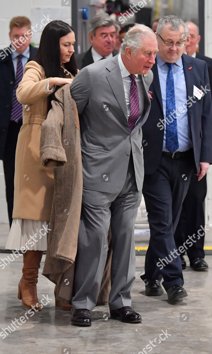 prince-charles-visit-to-south-wales-uk-shutterstock-editorial-10563131u.jpg