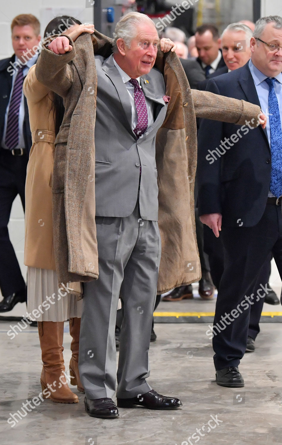 prince-charles-visit-to-south-wales-uk-shutterstock-editorial-10563131v.jpg