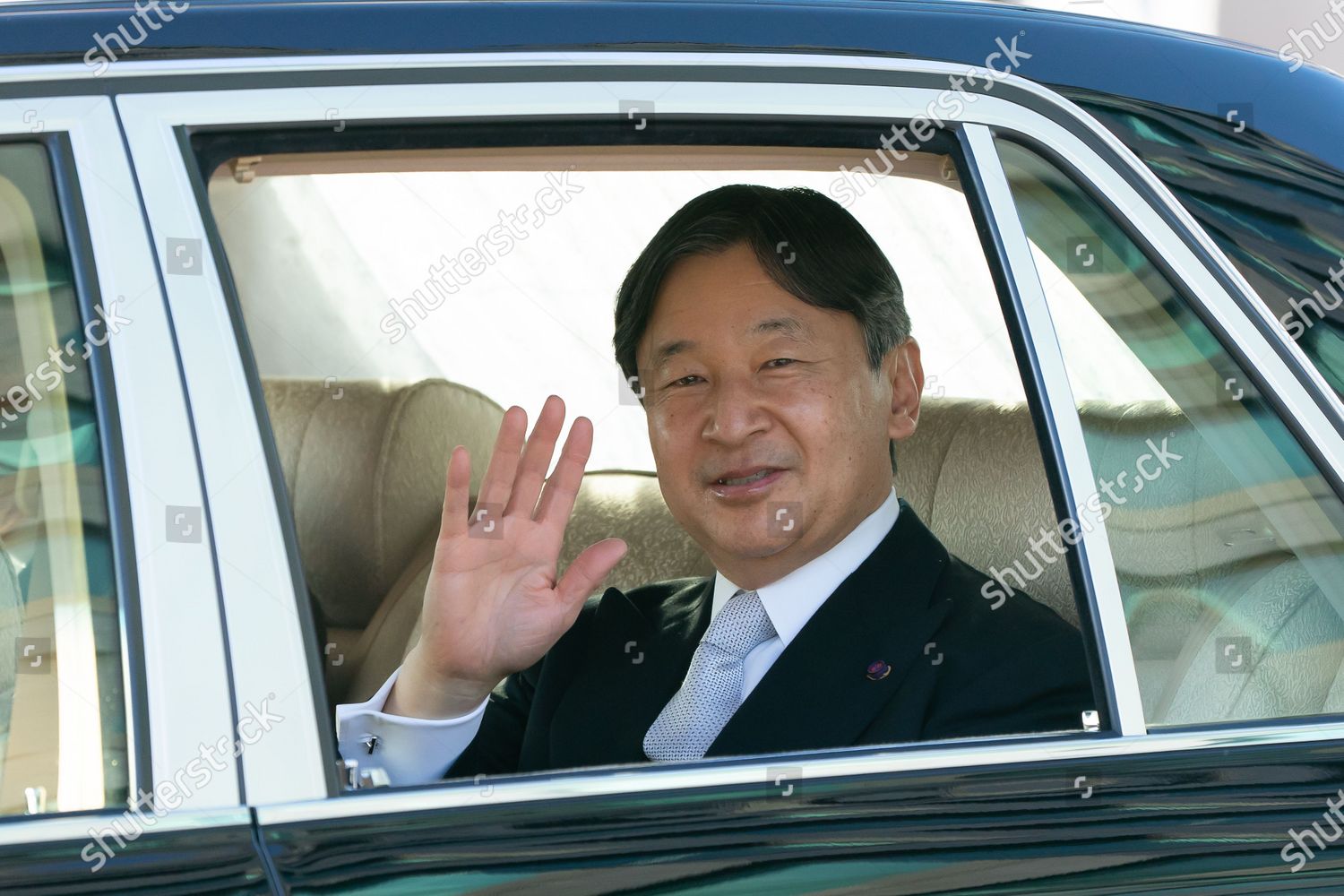 emperor-naruhitos-60th-birthday-tokyo-japan-shutterstock-editorial-10564484l.jpg