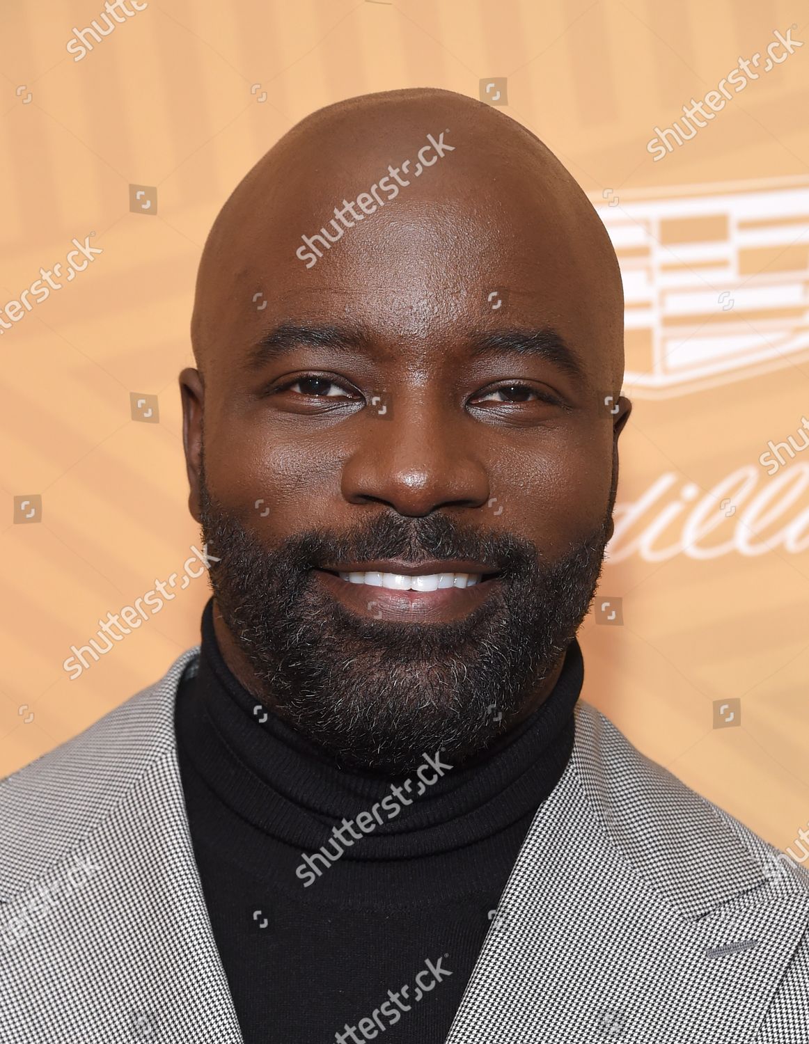 MIKE COLTER Editorial Stock Photo - Stock Image | Shutterstock