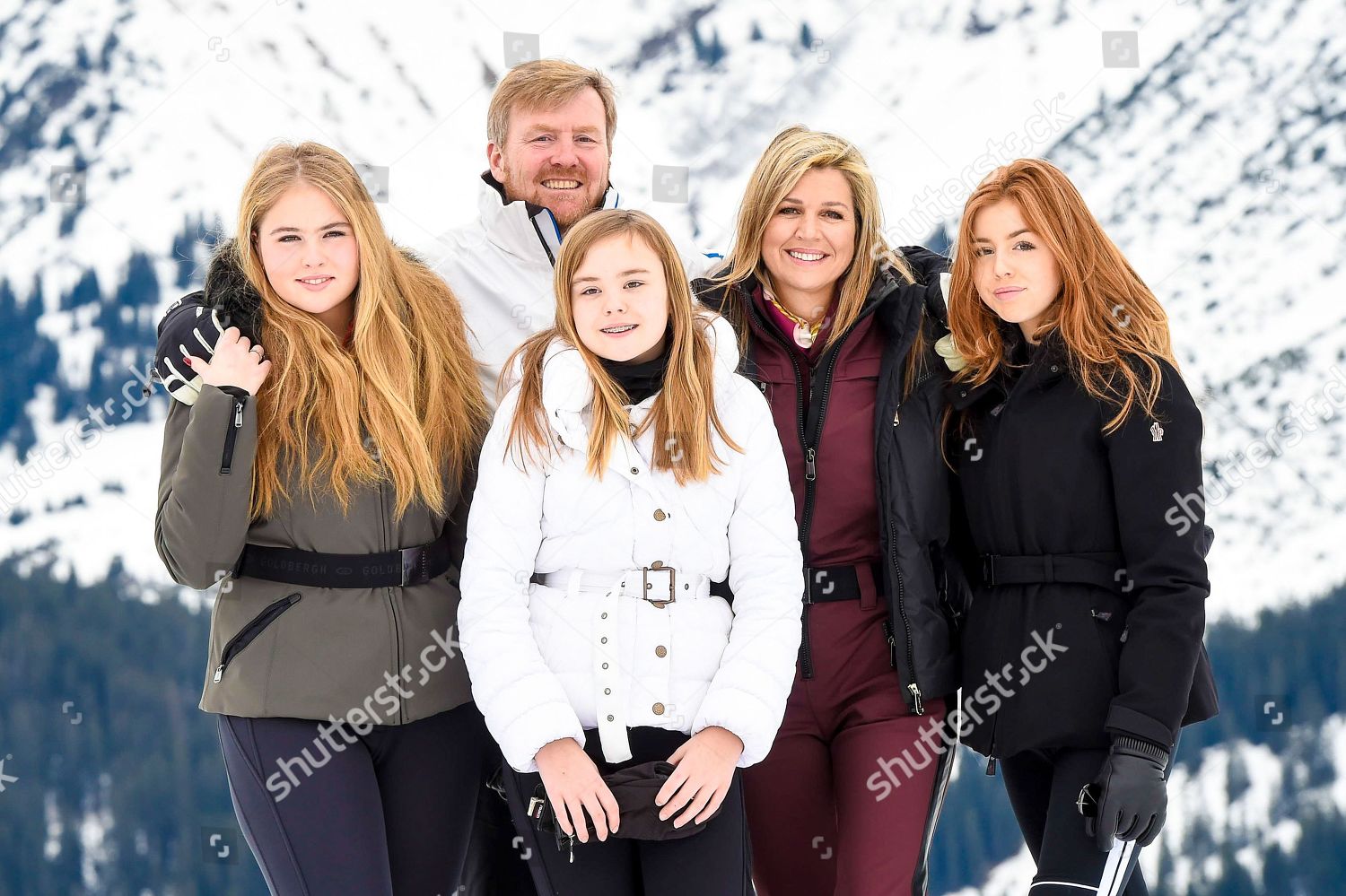 dutch-royal-family-winter-holiday-photocall-lech-austria-shutterstock-editorial-10566567a.jpg