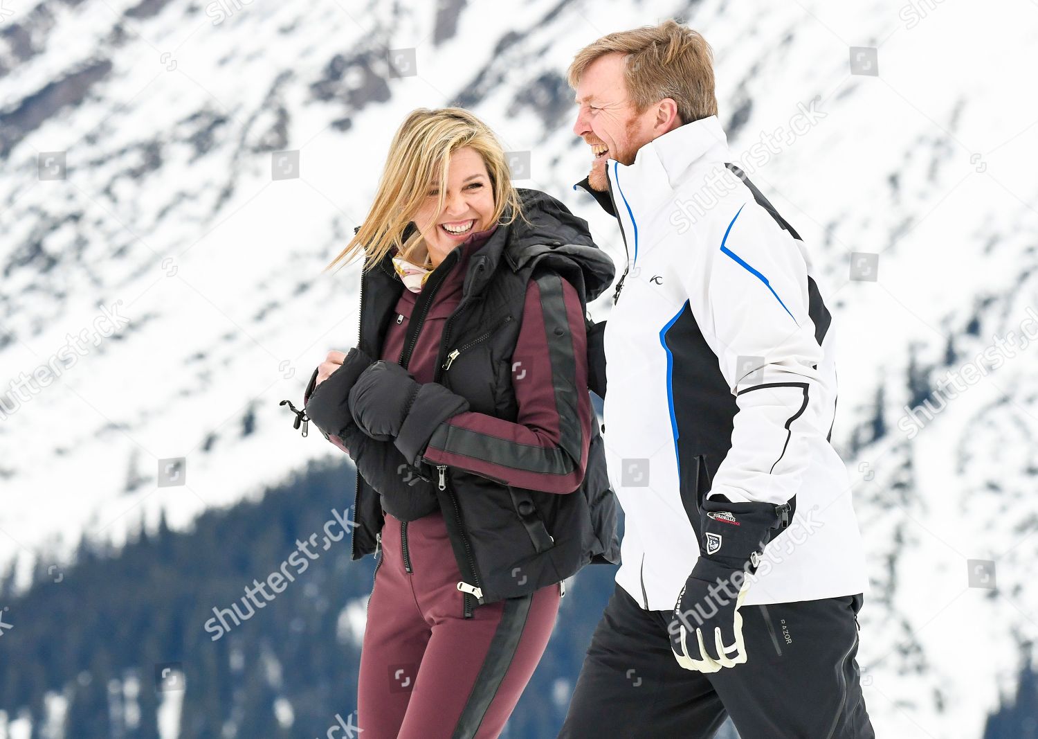 dutch-royal-family-winter-holiday-photocall-lech-austria-shutterstock-editorial-10566567ac.jpg