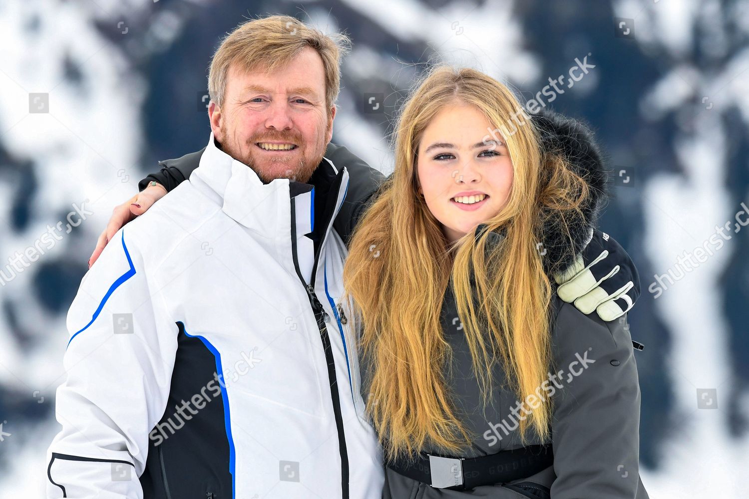 dutch-royal-family-winter-holiday-photocall-lech-austria-shutterstock-editorial-10566567af.jpg