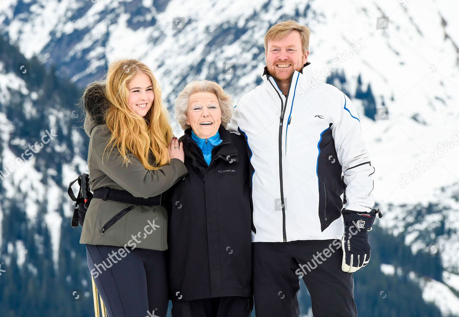 dutch-royal-family-winter-holiday-photocall-lech-austria-shutterstock-editorial-10566567f.jpg