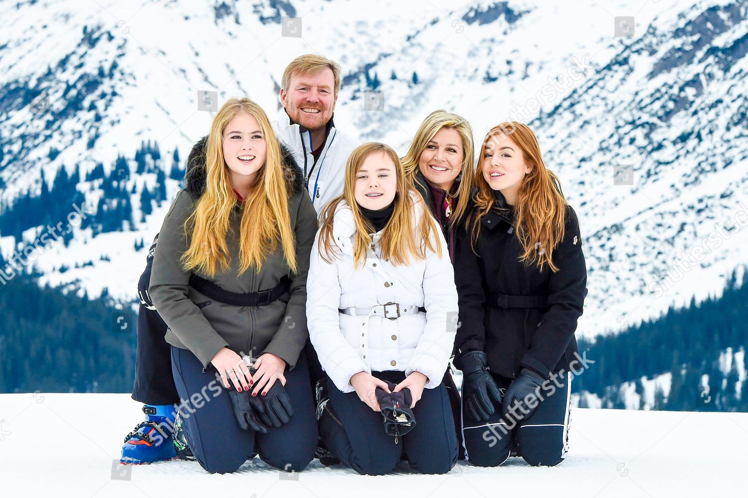 dutch-royal-family-winter-holiday-photocall-lech-austria-shutterstock-editorial-10566567h.jpg