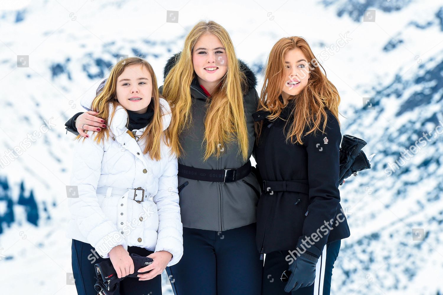 dutch-royal-family-winter-holiday-photocall-lech-austria-shutterstock-editorial-10566567j.jpg
