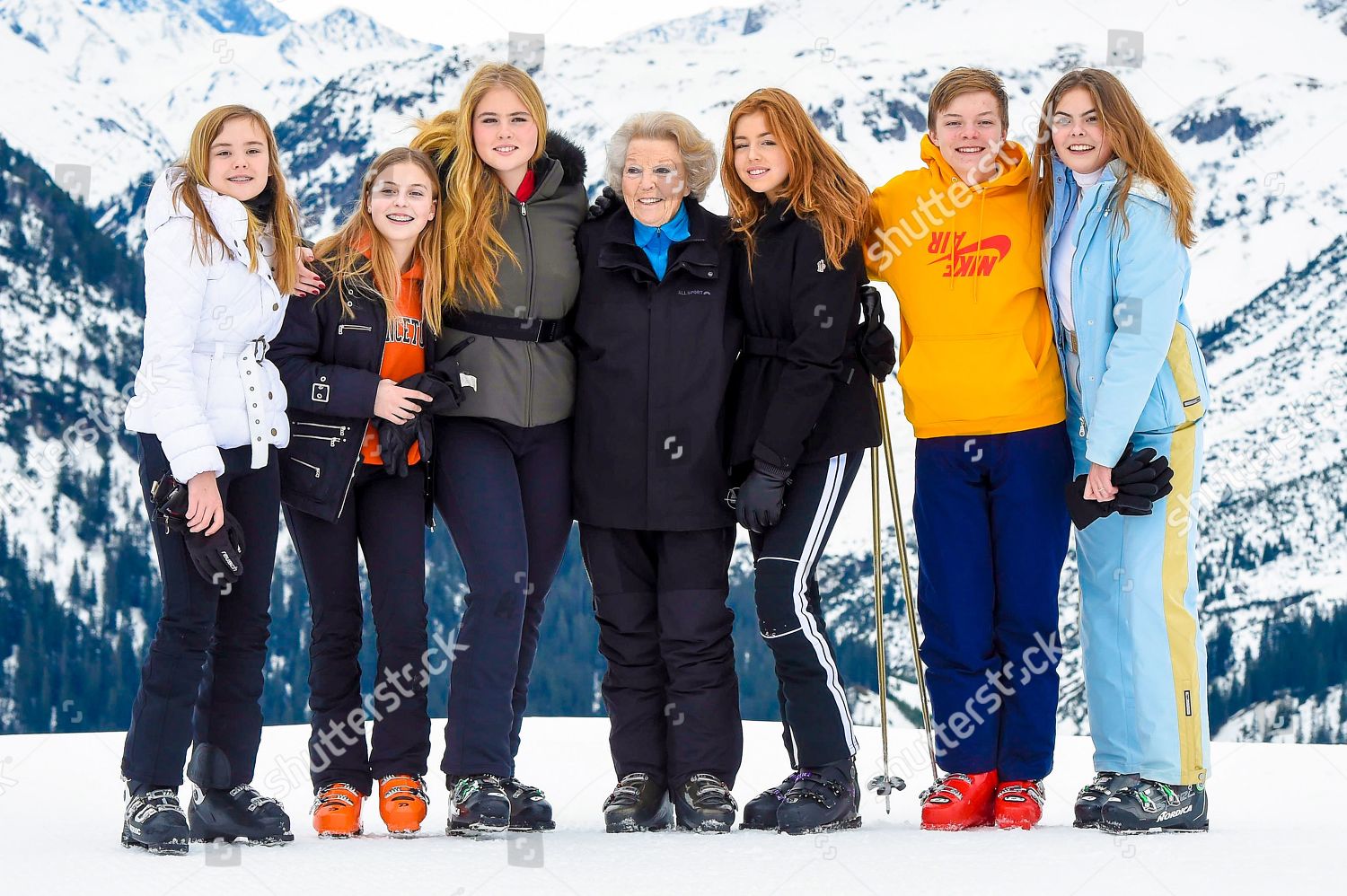 dutch-royal-family-winter-holiday-photocall-lech-austria-shutterstock-editorial-10566567o.jpg