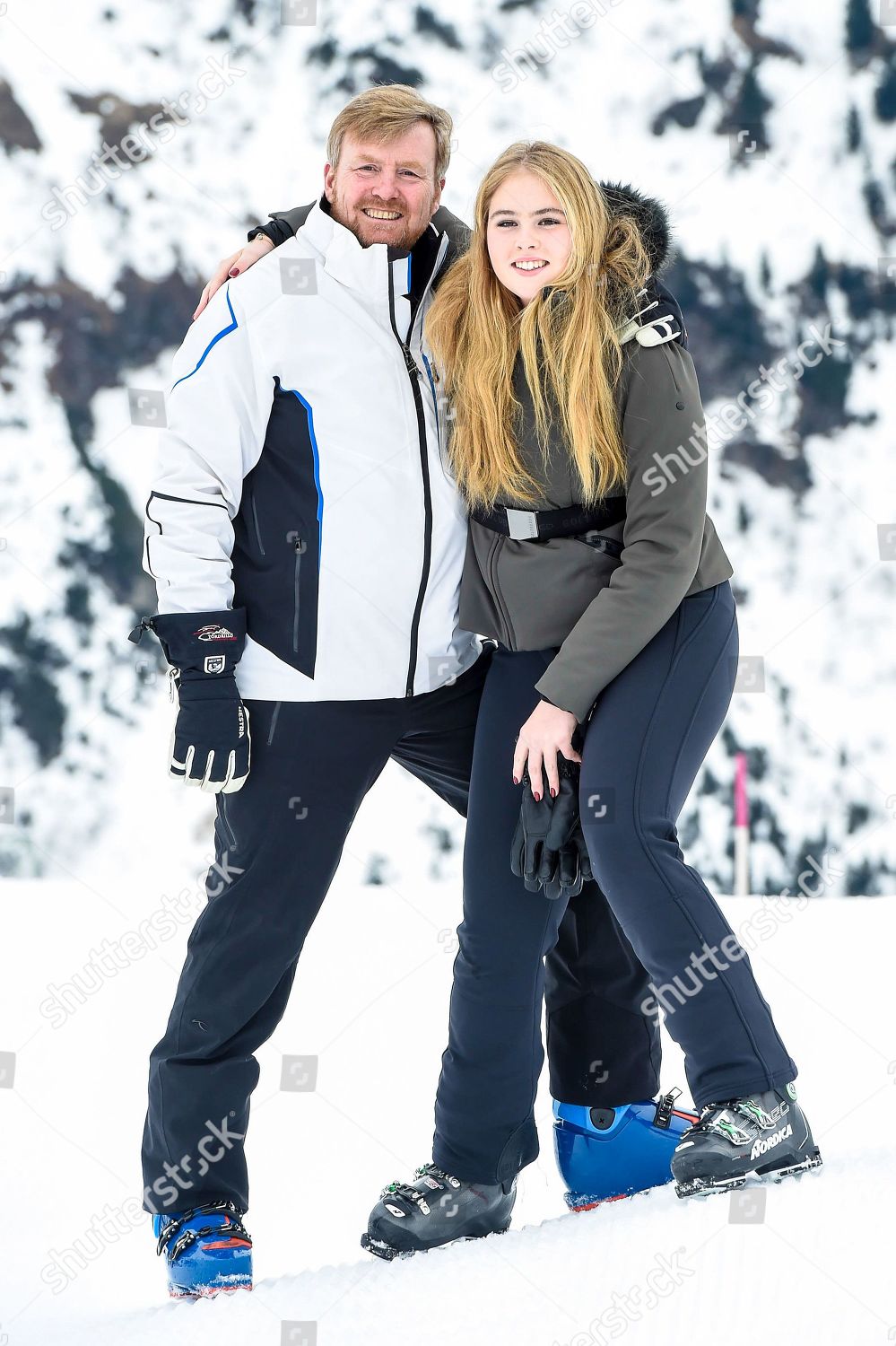 dutch-royal-family-winter-holiday-photocall-lech-austria-shutterstock-editorial-10566567v.jpg