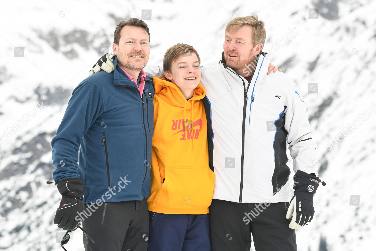 dutch-royal-family-winter-holiday-photocall-lech-austria-shutterstock-editorial-10566567x.jpg