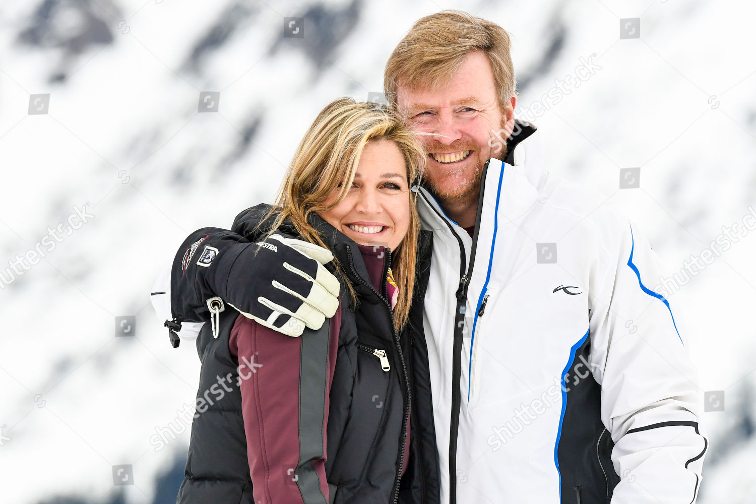 dutch-royal-family-winter-holiday-photocall-lech-austria-shutterstock-editorial-10566567z.jpg