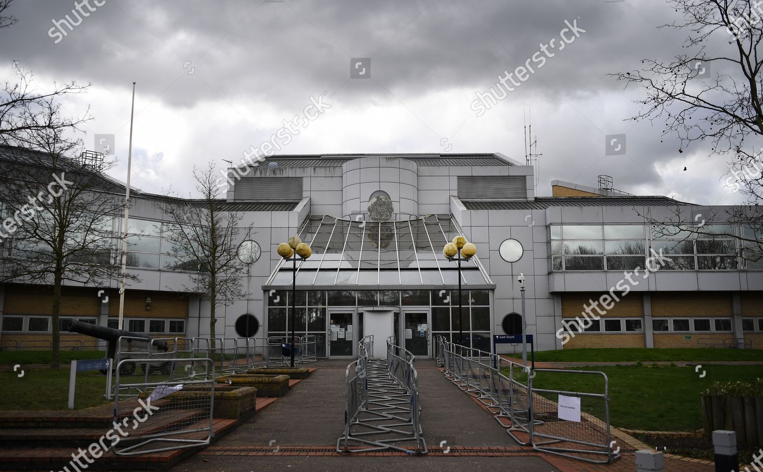 woolwich-crown-court-london-britain-26-editorial-stock-photo-stock