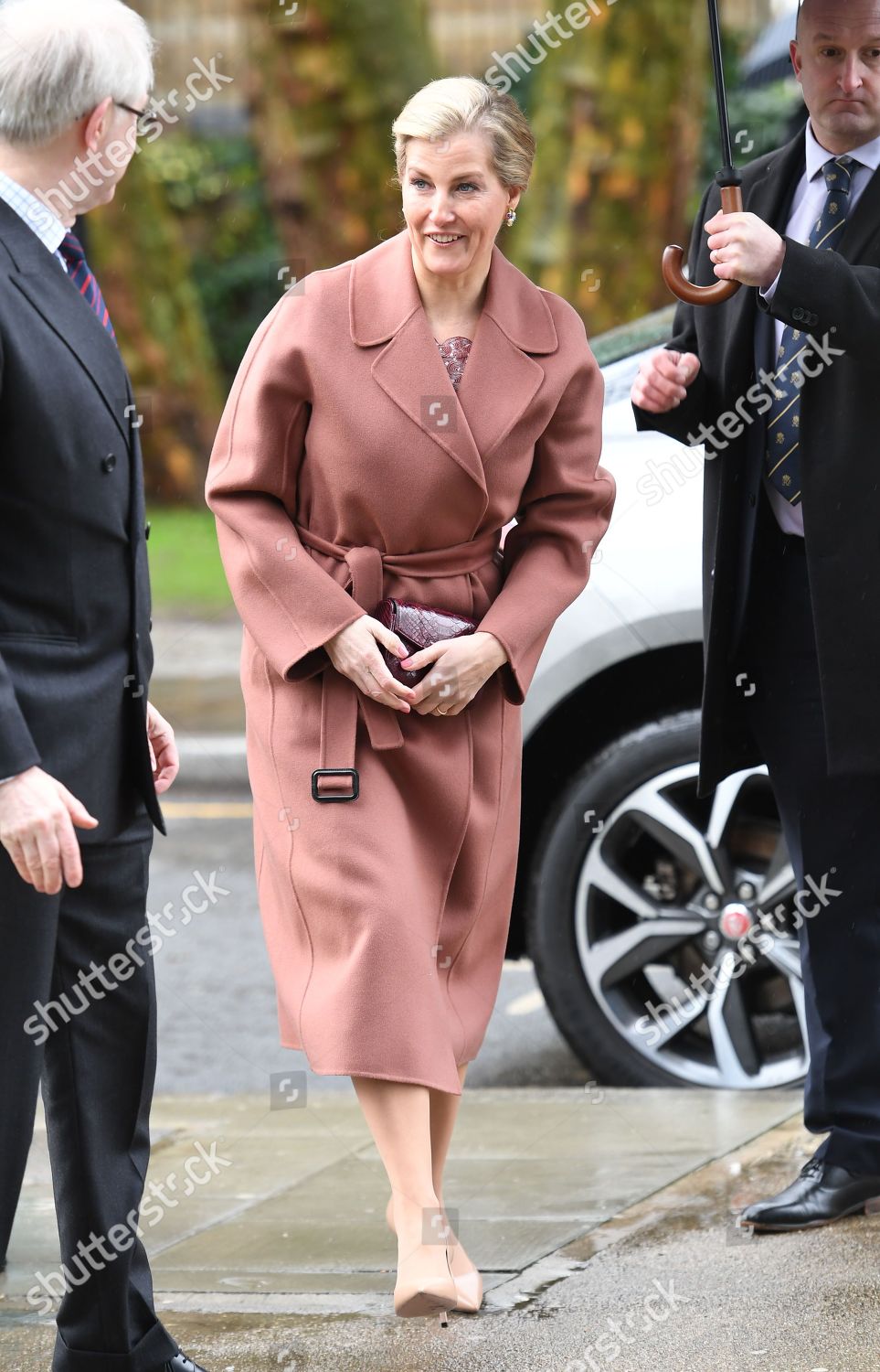 sophie-countess-of-wessex-opens-a-new-studio-for-central-school-of-ballet-london-uk-shutterstock-editorial-10568616a.jpg