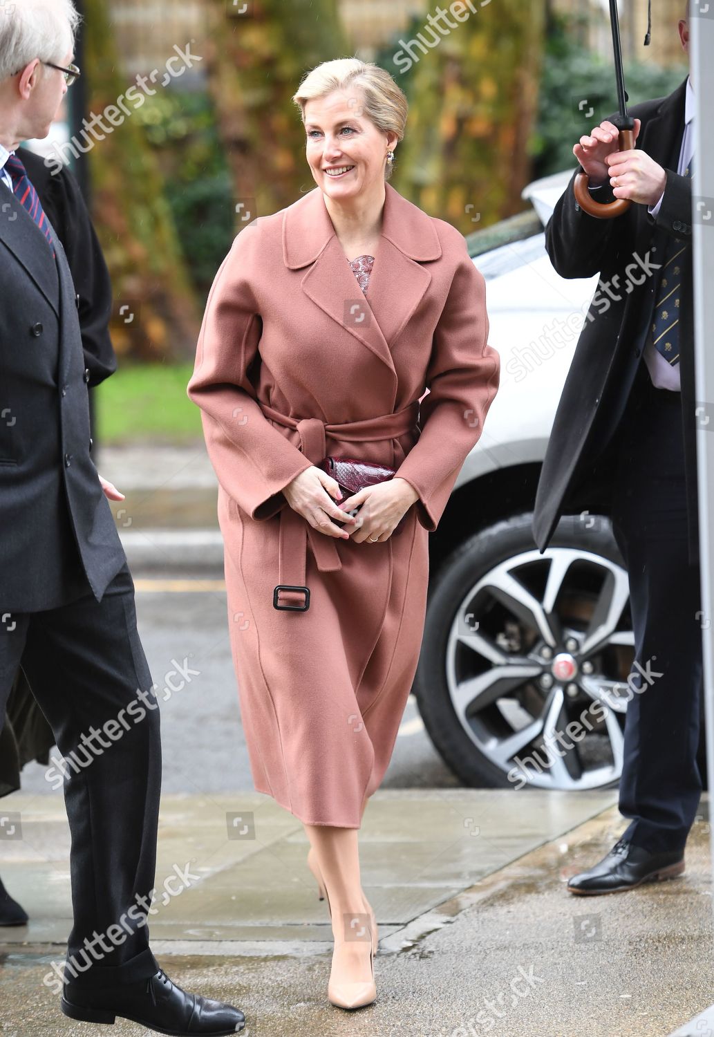 sophie-countess-of-wessex-opens-a-new-studio-for-central-school-of-ballet-london-uk-shutterstock-editorial-10568616d.jpg