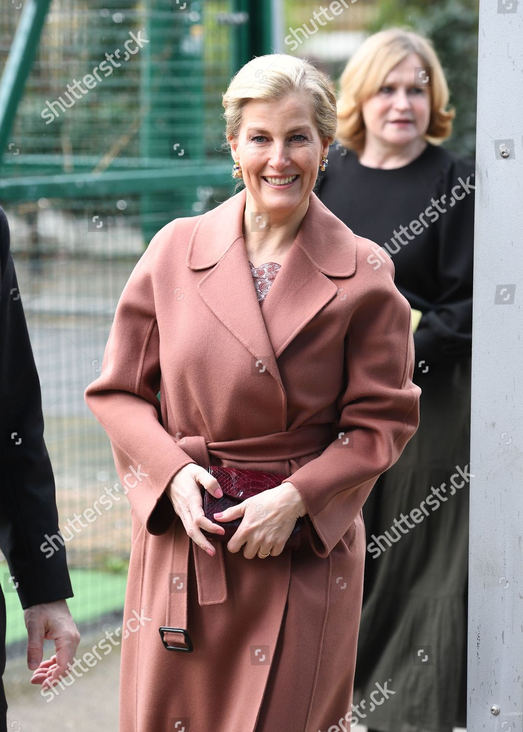 sophie-countess-of-wessex-opens-a-new-studio-for-central-school-of-ballet-london-uk-shutterstock-editorial-10568616e.jpg