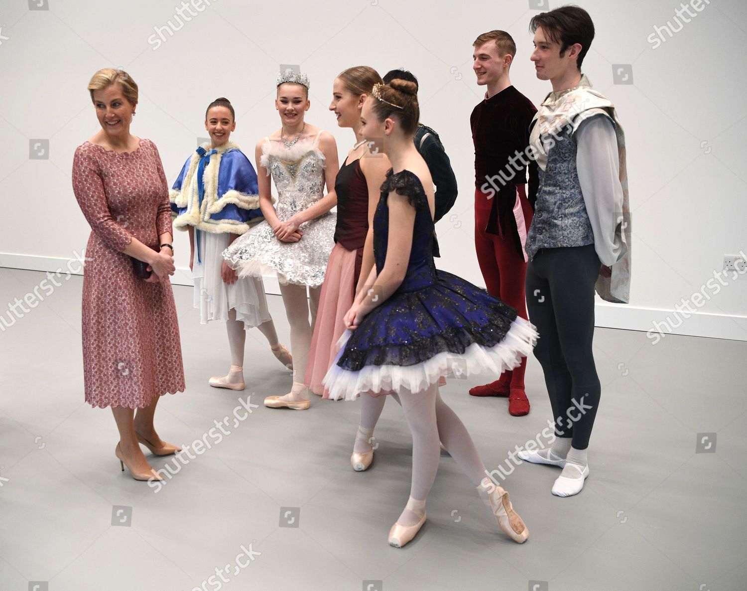 sophie-countess-of-wessex-opens-a-new-studio-for-central-school-of-ballet-london-uk-shutterstock-editorial-10568616h.jpg