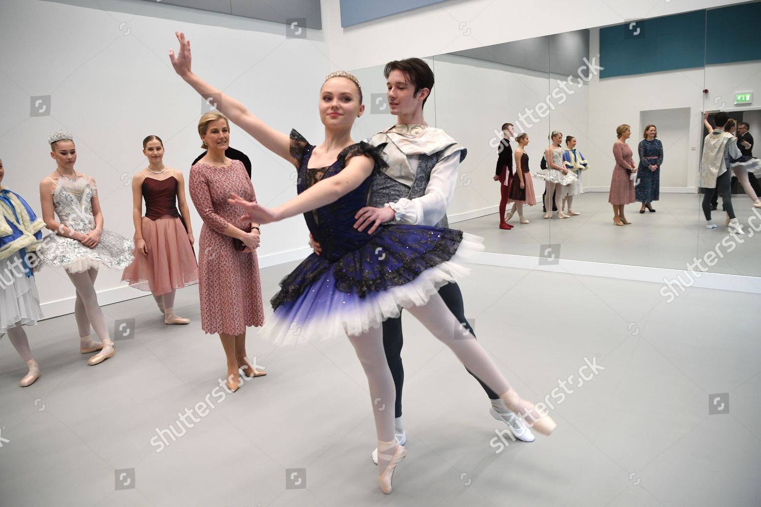 sophie-countess-of-wessex-opens-a-new-studio-for-central-school-of-ballet-london-uk-shutterstock-editorial-10568616j.jpg