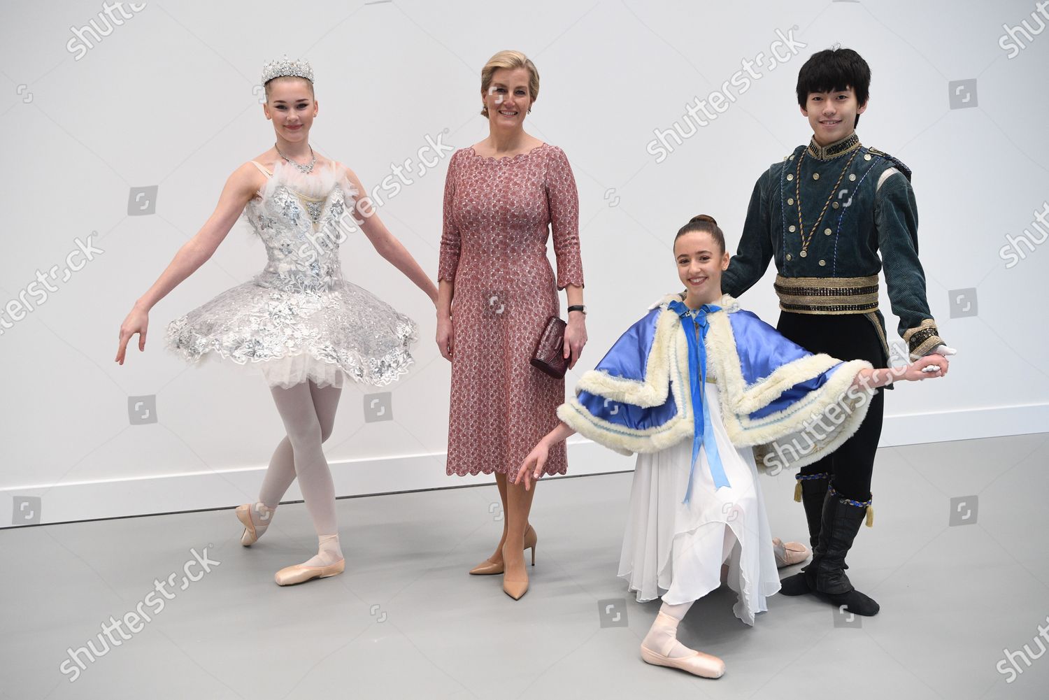 sophie-countess-of-wessex-opens-a-new-studio-for-central-school-of-ballet-london-uk-shutterstock-editorial-10568616n.jpg