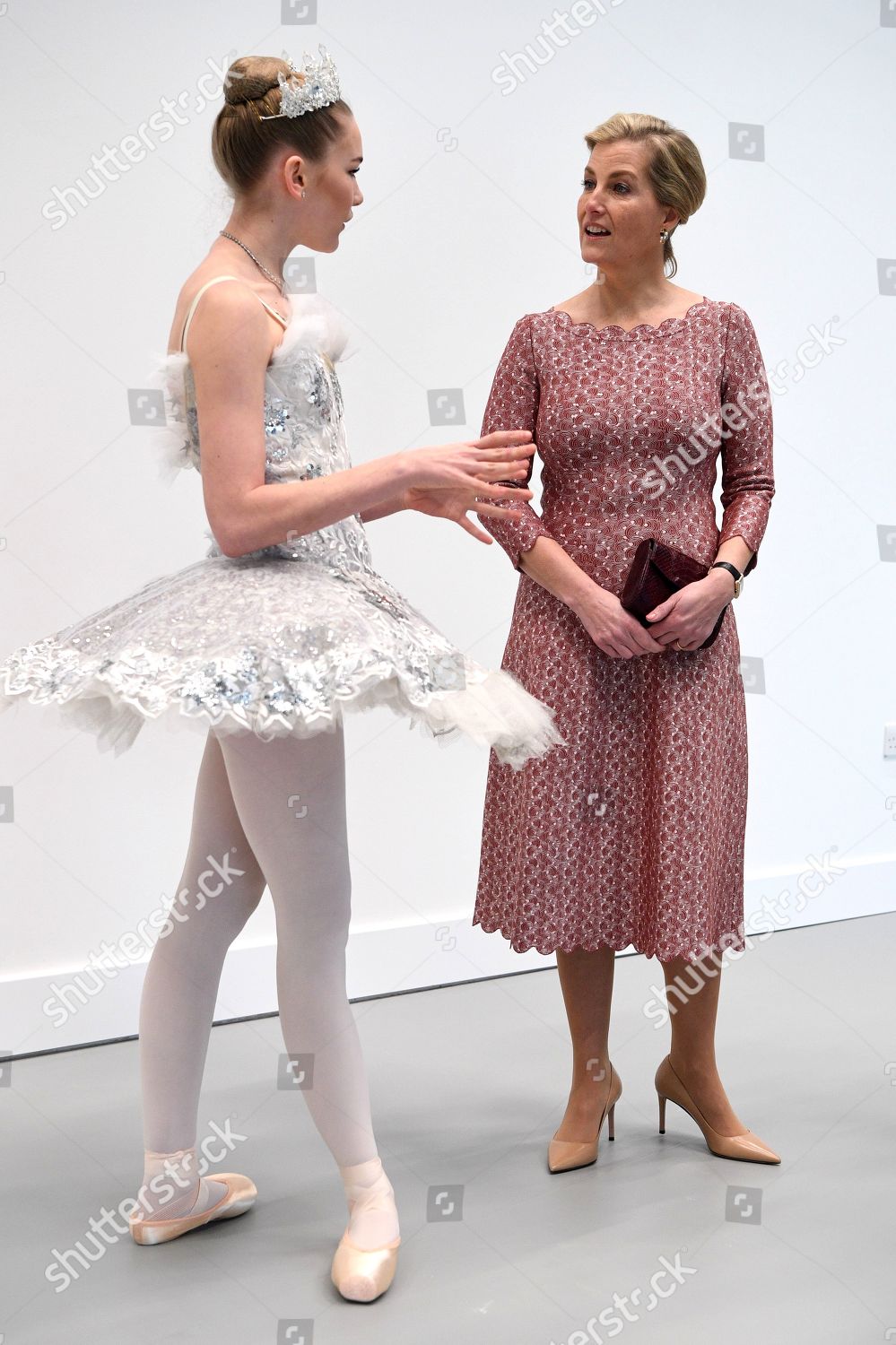 sophie-countess-of-wessex-opens-a-new-studio-for-central-school-of-ballet-london-uk-shutterstock-editorial-10568616o.jpg