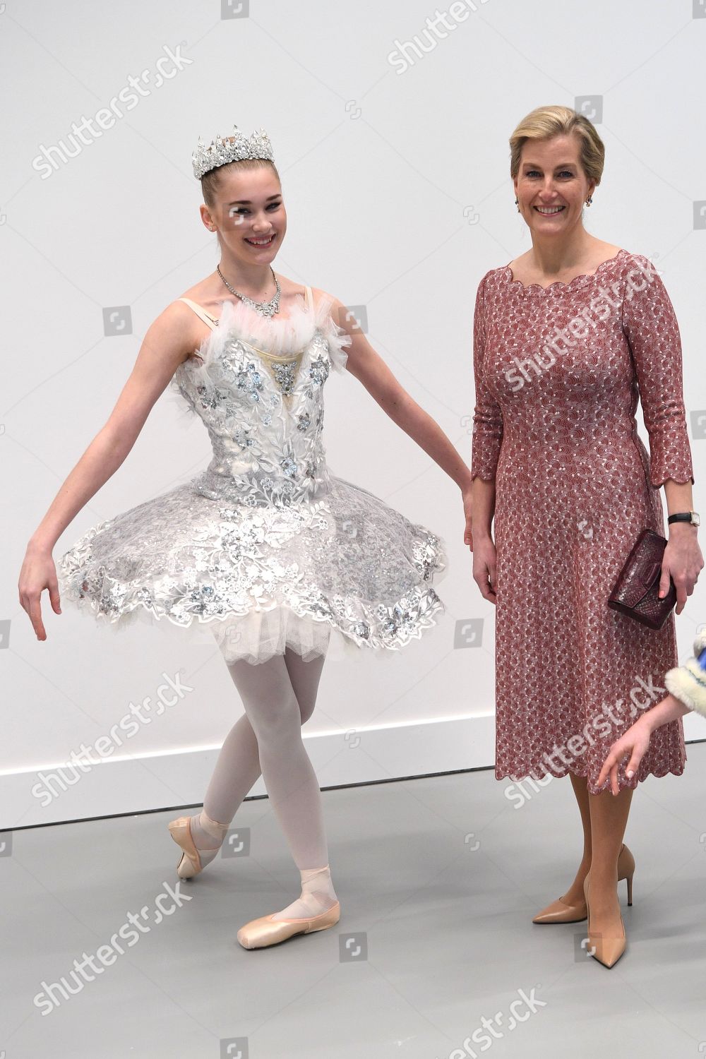 sophie-countess-of-wessex-opens-a-new-studio-for-central-school-of-ballet-london-uk-shutterstock-editorial-10568616p.jpg