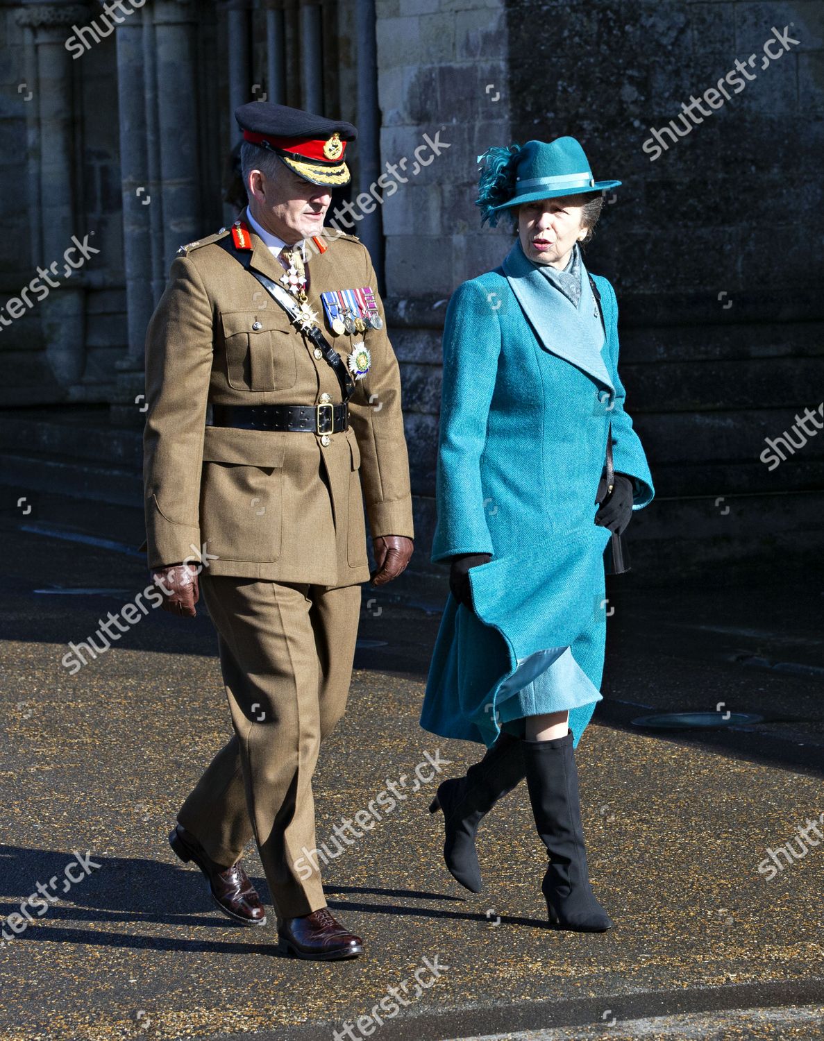 princess-anne-attends-the-royal-corps-of-signals-centenary-service-salisbury-cathedral-wiltshire-uk-shutterstock-editorial-10570519a.jpg