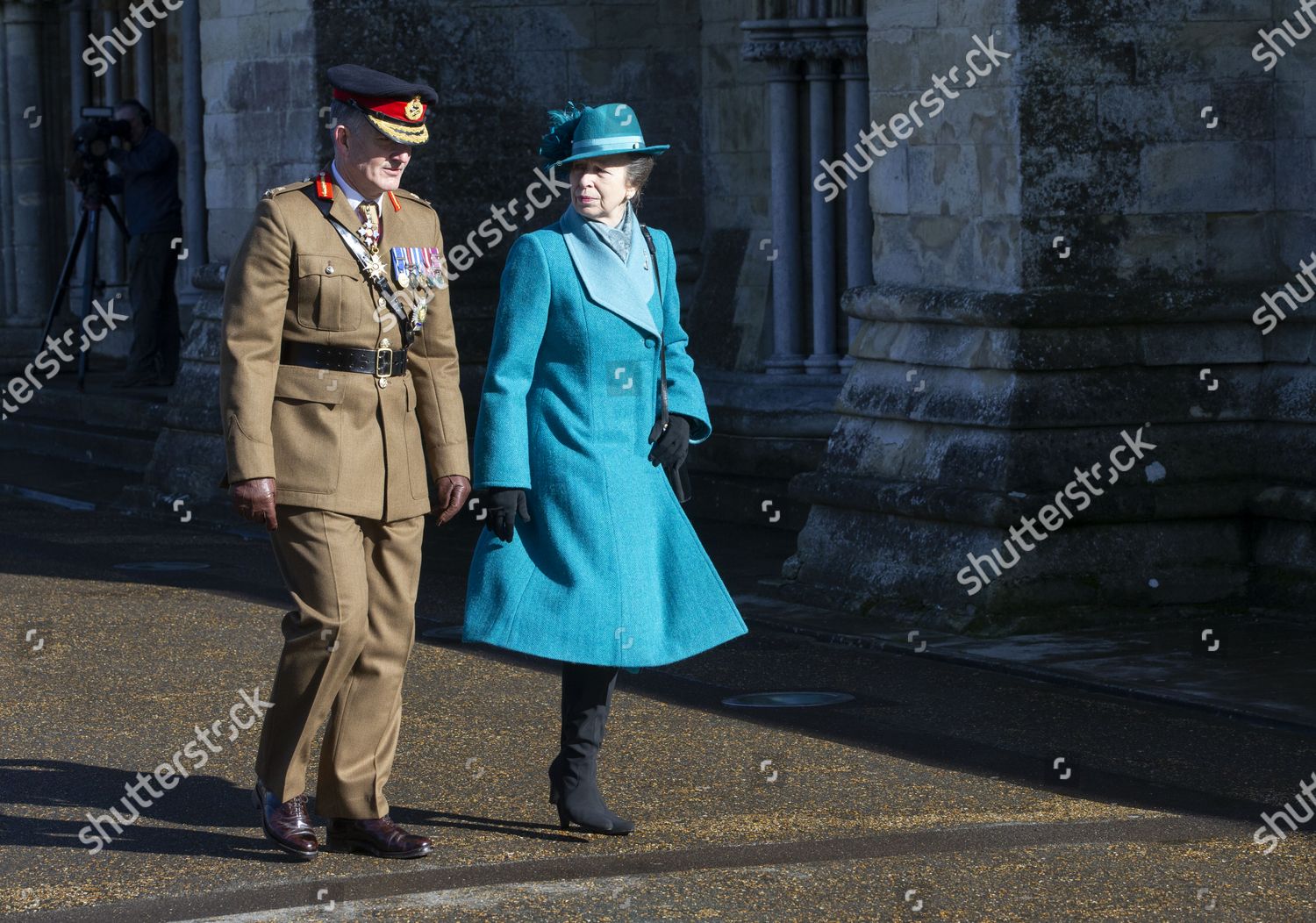 princess-anne-attends-the-royal-corps-of-signals-centenary-service-salisbury-cathedral-wiltshire-uk-shutterstock-editorial-10570519c.jpg