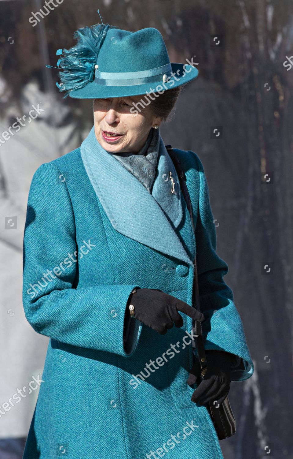 princess-anne-attends-the-royal-corps-of-signals-centenary-service-salisbury-cathedral-wiltshire-uk-shutterstock-editorial-10570519j.jpg