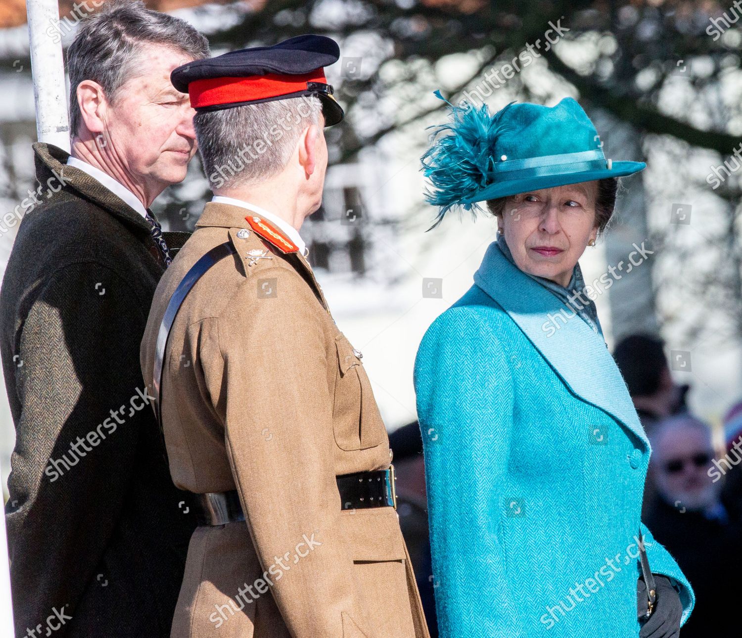 princess-anne-attends-the-royal-corps-of-signals-centenary-service-salisbury-cathedral-wiltshire-uk-shutterstock-editorial-10570519p.jpg