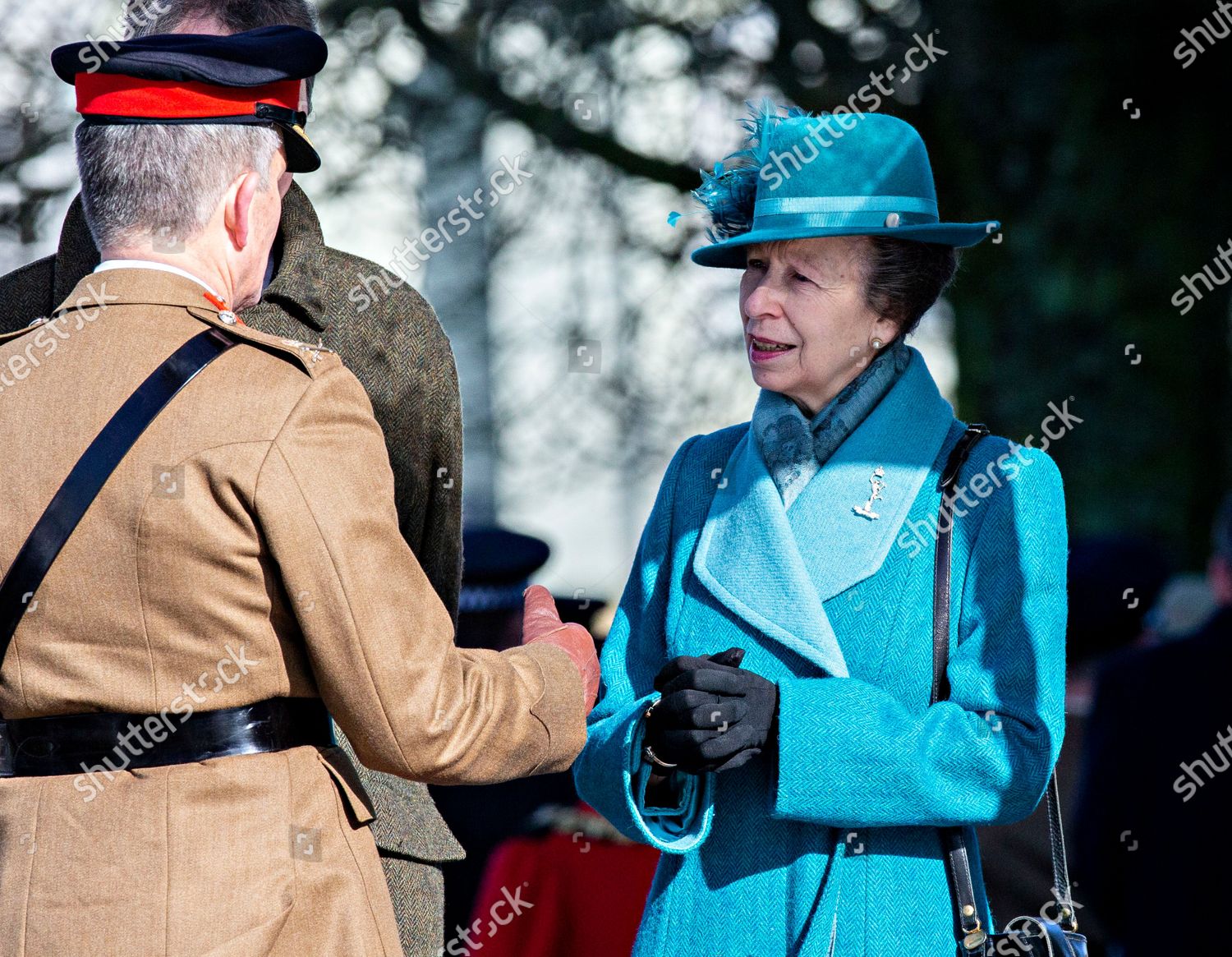 princess-anne-attends-the-royal-corps-of-signals-centenary-service-salisbury-cathedral-wiltshire-uk-shutterstock-editorial-10570519v.jpg