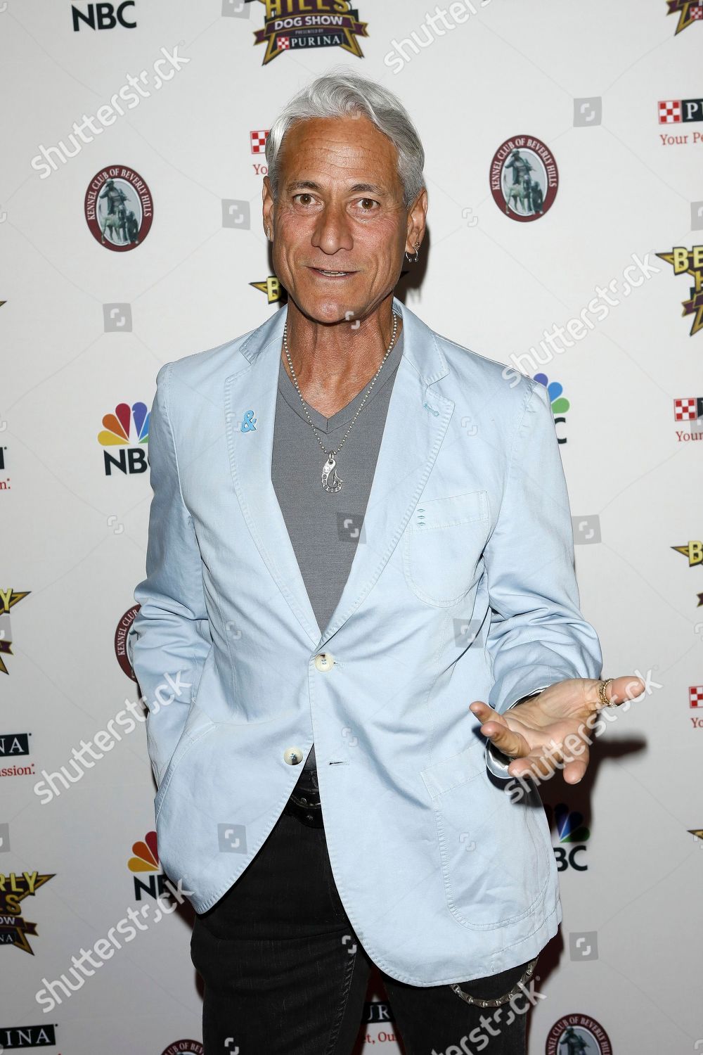 Greg Louganis Editorial Stock Photo - Stock Image | Shutterstock